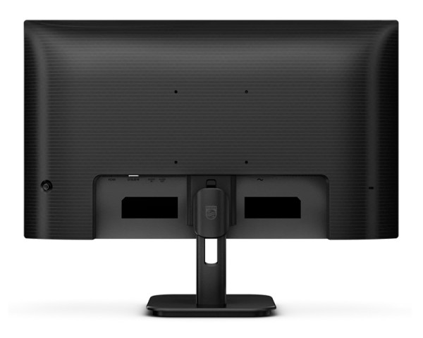 PHILIPS_ 24 inča 24E1N1100A 00 Full HD LED monitor (MON02947)