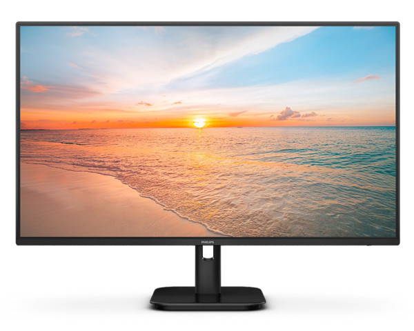 PHILIPS_ 27 inča 27E1N1100A 00 Full HD LED monitor  (MON02948)