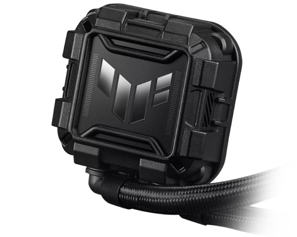 https://www.iscom.rs/images/products/big/120530.jpg
