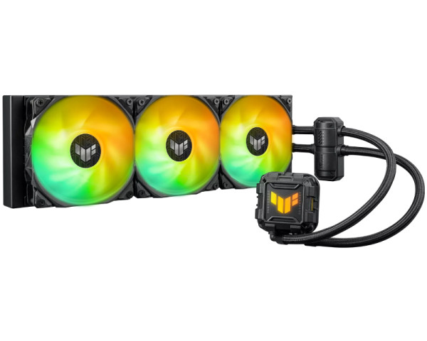 https://www.iscom.rs/images/products/big/120531.jpg