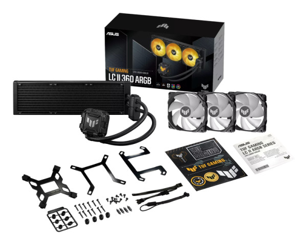 https://www.iscom.rs/images/products/big/120532.jpg