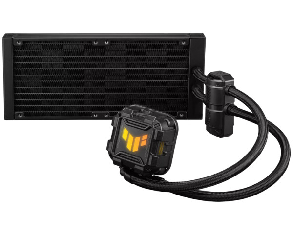 https://www.iscom.rs/images/products/big/120537.jpg