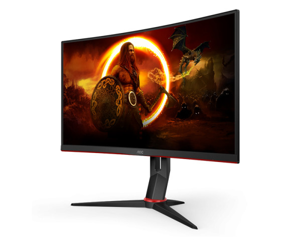 https://www.iscom.rs/images/products/big/120631.jpg