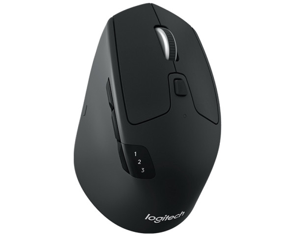 LOGITECH_ M720 Triathlon Wireless miš  (MIS02022)