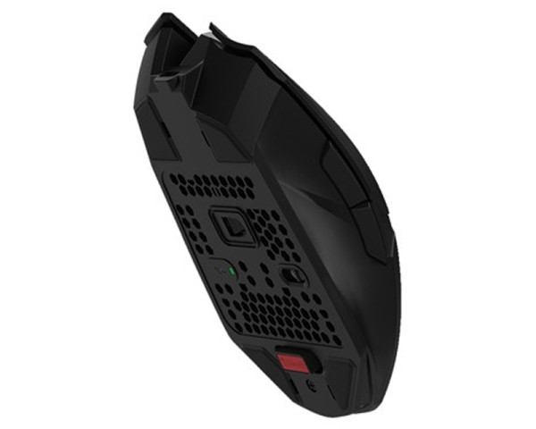 https://www.iscom.rs/images/products/big/120668.jpg