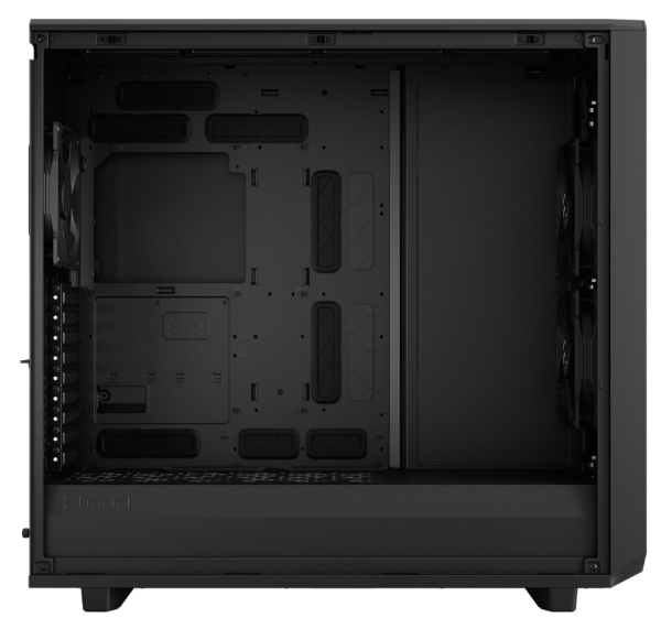 https://www.iscom.rs/images/products/big/121265.png