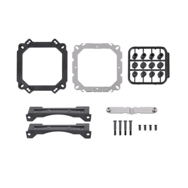 https://www.iscom.rs/images/products/big/121440.jpg
