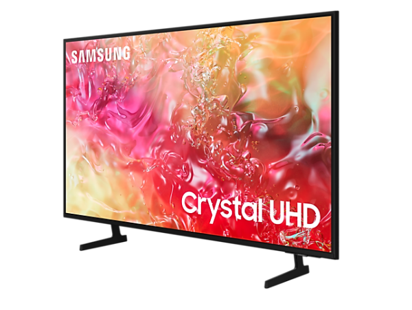 https://www.iscom.rs/images/products/big/121493.png