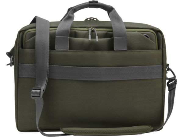 https://www.iscom.rs/images/products/big/121525.png