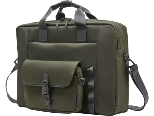 https://www.iscom.rs/images/products/big/121526.png