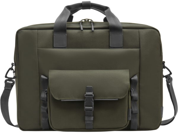 https://www.iscom.rs/images/products/big/121527.png