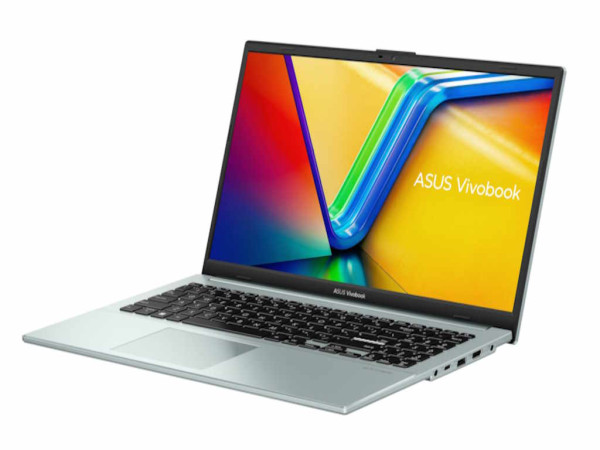 https://www.iscom.rs/images/products/big/121821.jpg