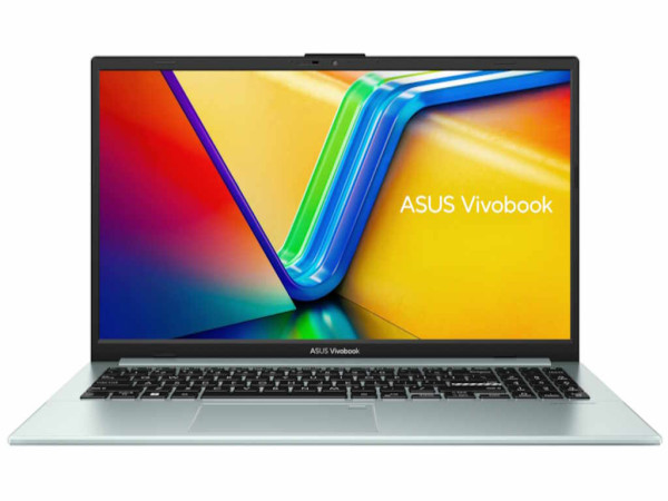 https://www.iscom.rs/images/products/big/121822.jpg
