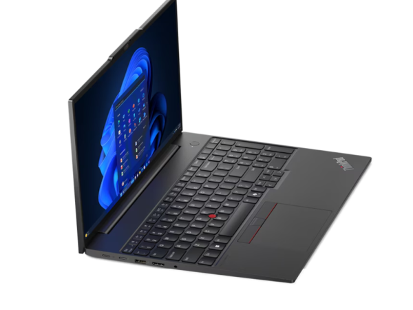 https://www.iscom.rs/images/products/big/121861.png