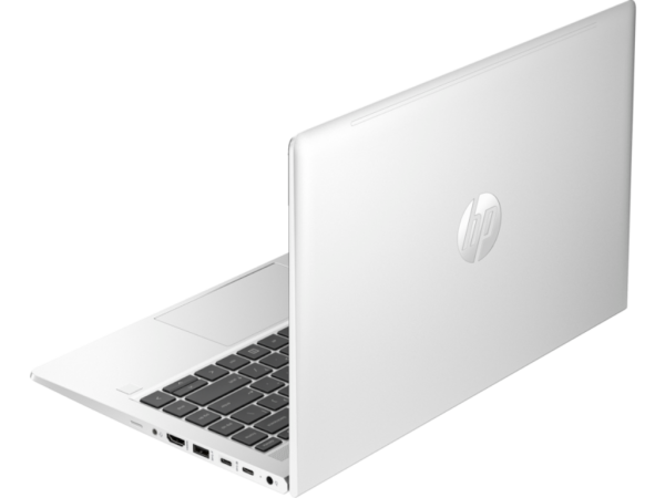 https://www.iscom.rs/images/products/big/122118.png