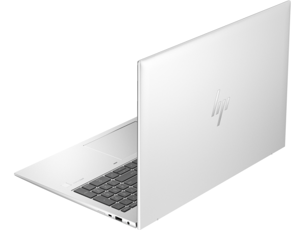 https://www.iscom.rs/images/products/big/122182.png
