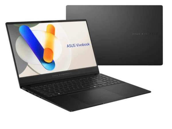 https://www.iscom.rs/images/products/big/122352.jpg