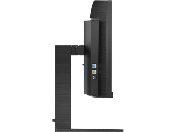 https://www.iscom.rs/images/products/big/122441.jpg