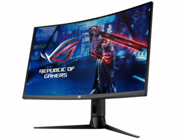 https://www.iscom.rs/images/products/big/122487.jpg