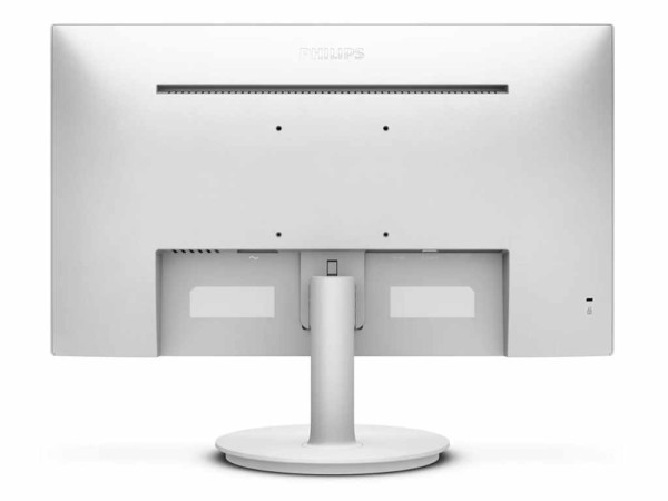 https://www.iscom.rs/images/products/big/122503.jpg