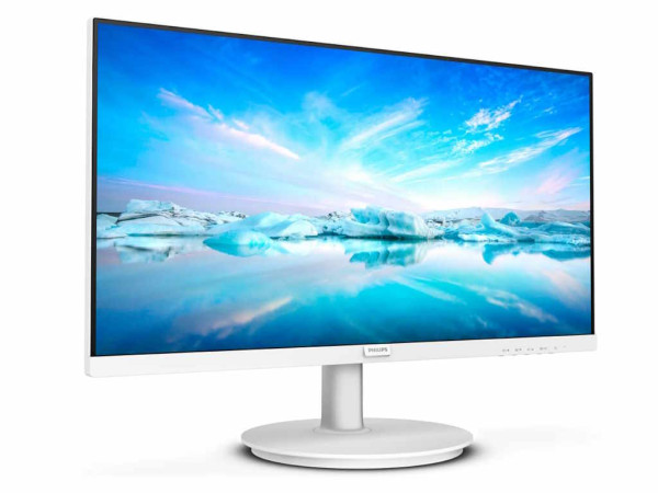 https://www.iscom.rs/images/products/big/122505.jpg