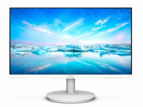 https://www.iscom.rs/images/products/big/122507.jpg