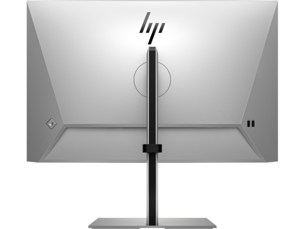 https://www.iscom.rs/images/products/big/122518.png