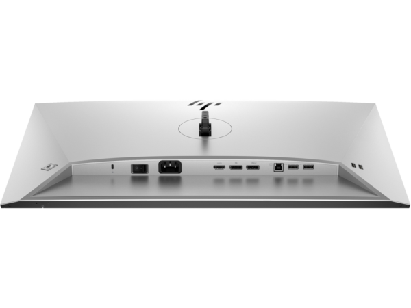 https://www.iscom.rs/images/products/big/122519.png