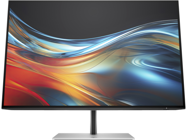https://www.iscom.rs/images/products/big/122520.png