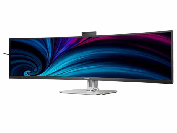 https://www.iscom.rs/images/products/big/122536.jpg