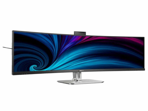 https://www.iscom.rs/images/products/big/122537.jpg