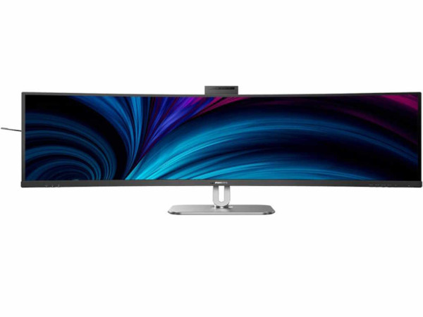 https://www.iscom.rs/images/products/big/122538.jpg