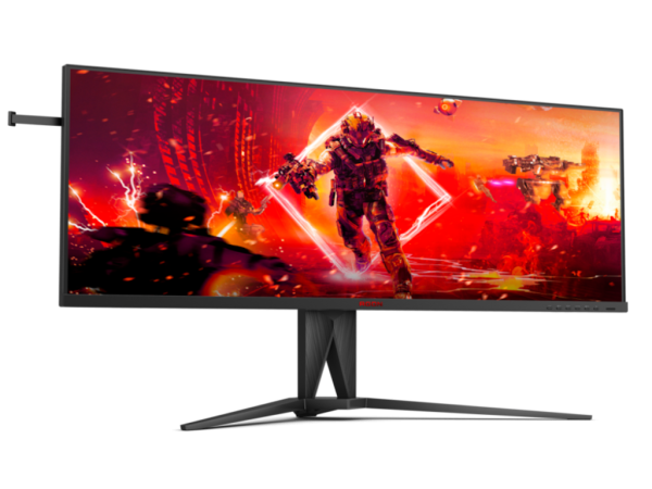 https://www.iscom.rs/images/products/big/122593.png