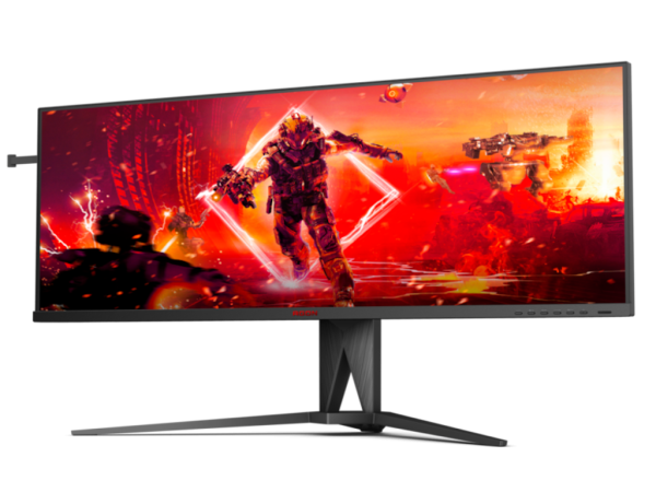 https://www.iscom.rs/images/products/big/122594.png