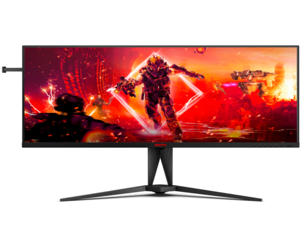 https://www.iscom.rs/images/products/big/122595.png