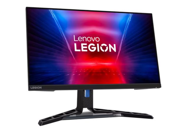 https://www.iscom.rs/images/products/big/122622.png