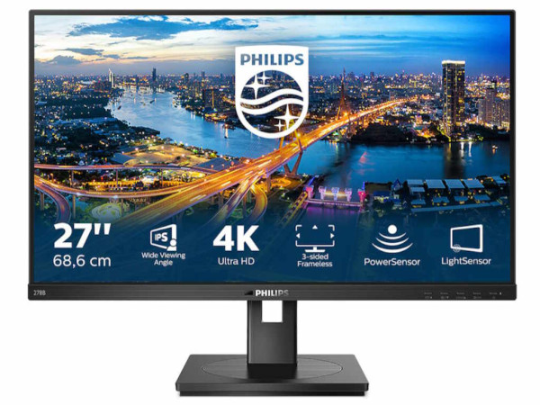 https://www.iscom.rs/images/products/big/122630.jpg