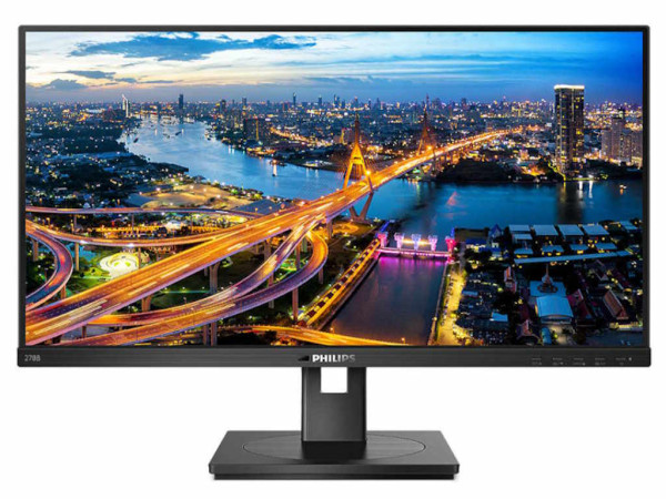 https://www.iscom.rs/images/products/big/122631.jpg