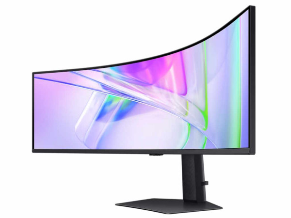 https://www.iscom.rs/images/products/big/122675.jpg