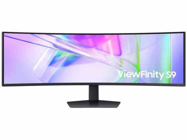 https://www.iscom.rs/images/products/big/122677.jpg