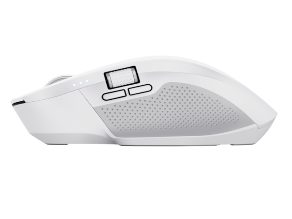 https://www.iscom.rs/images/products/big/122691.png