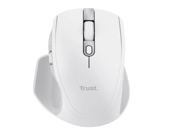 https://www.iscom.rs/images/products/big/122692.png