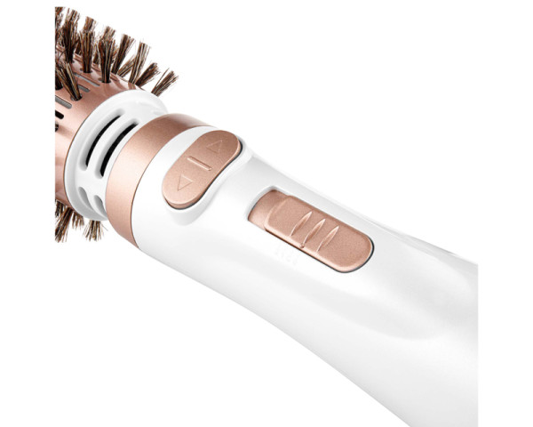 https://www.iscom.rs/images/products/big/123207.jpg