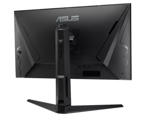 https://www.iscom.rs/images/products/big/123401.jpg