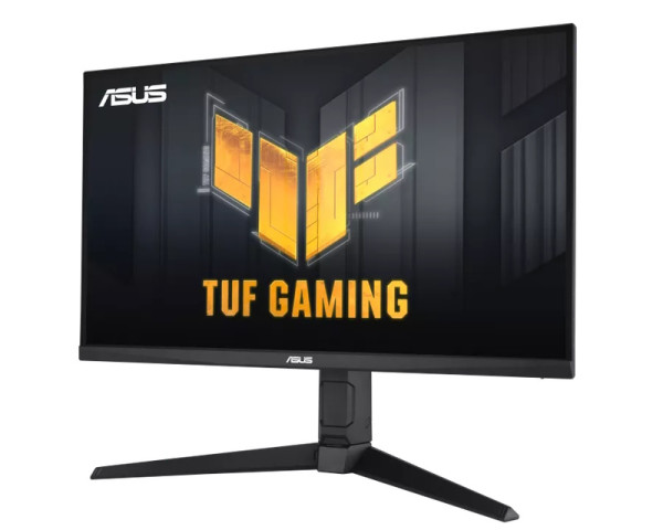 https://www.iscom.rs/images/products/big/123402.jpg
