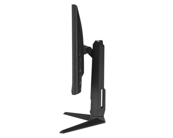 https://www.iscom.rs/images/products/big/123403.jpg