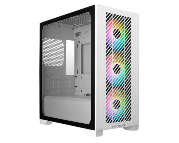 https://www.iscom.rs/images/products/big/123550.jpg