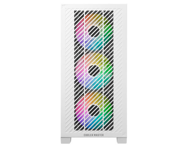 https://www.iscom.rs/images/products/big/123551.jpg