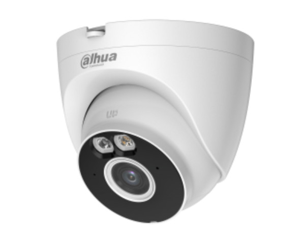 https://www.iscom.rs/images/products/big/123591.jpg