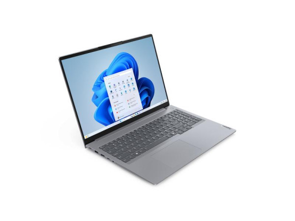 https://www.iscom.rs/images/products/big/124236.jpg